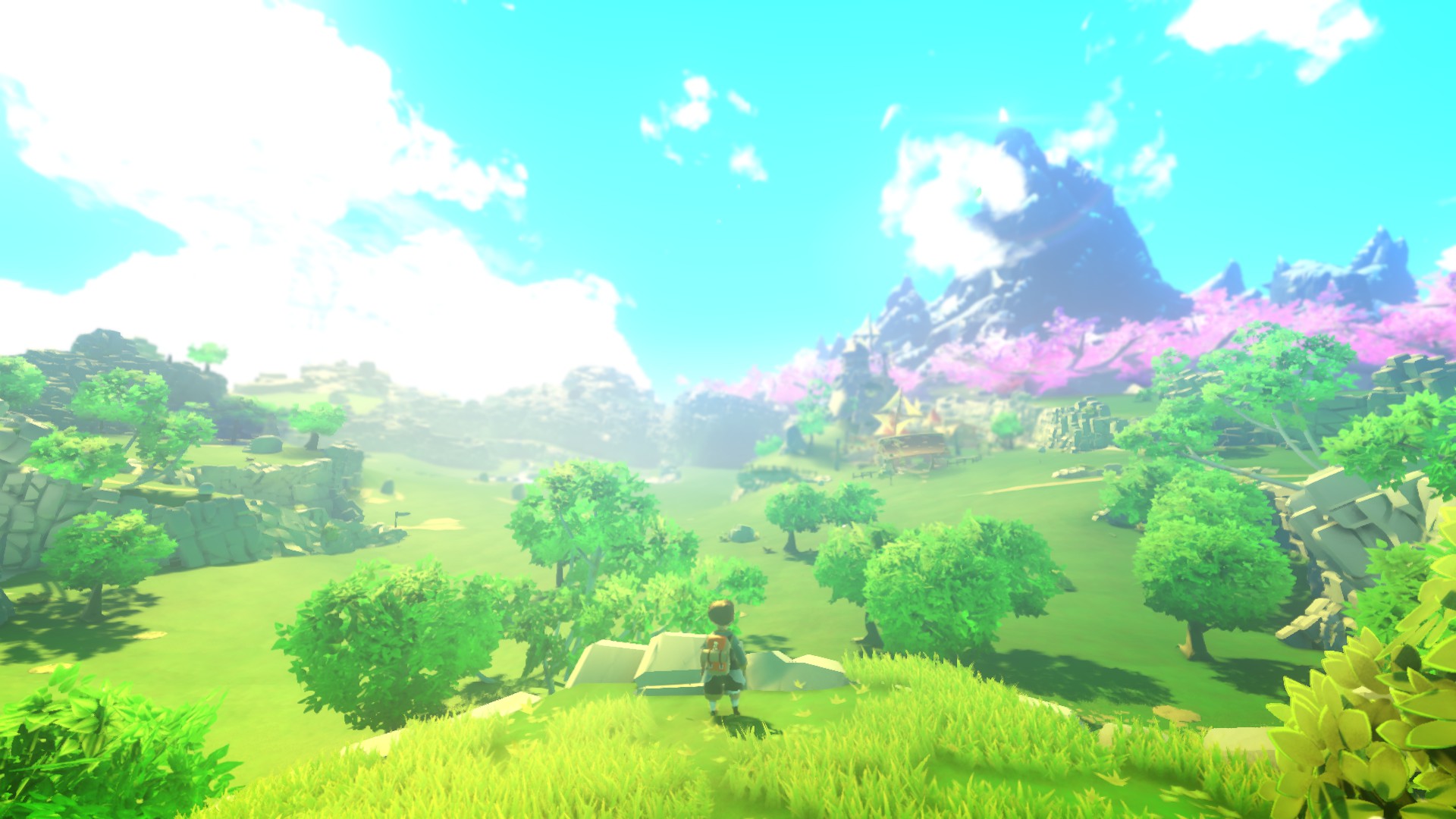 switch模拟器可以跟switch联机吗,手机switch模拟器能玩哪些游戏