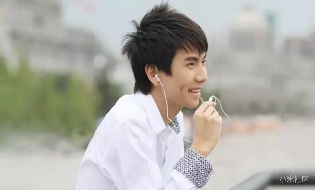 红米note10pro拍照小技巧,怎么才能让你的红米手机更高级