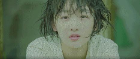 周冬雨票房最惨的一部电影,周冬雨投资欧阳娜娜