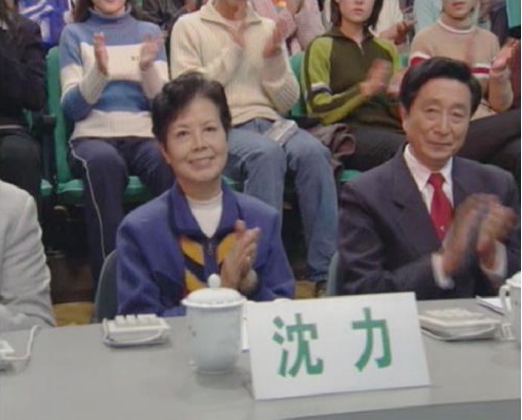 赵忠祥5亿家产留给谁,赵忠祥凭什么有五亿家产