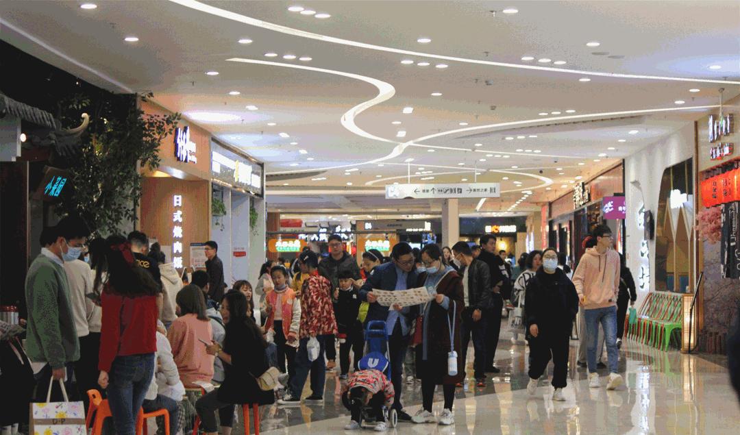 滨湖方圆荟世纪金源购物广场,合肥滨湖世纪金源购物中心方圆荟