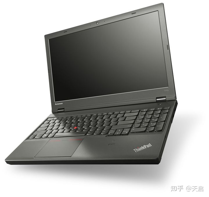 thinkpad论坛经典机型,2023年thinkpad捡垃圾指南p系列