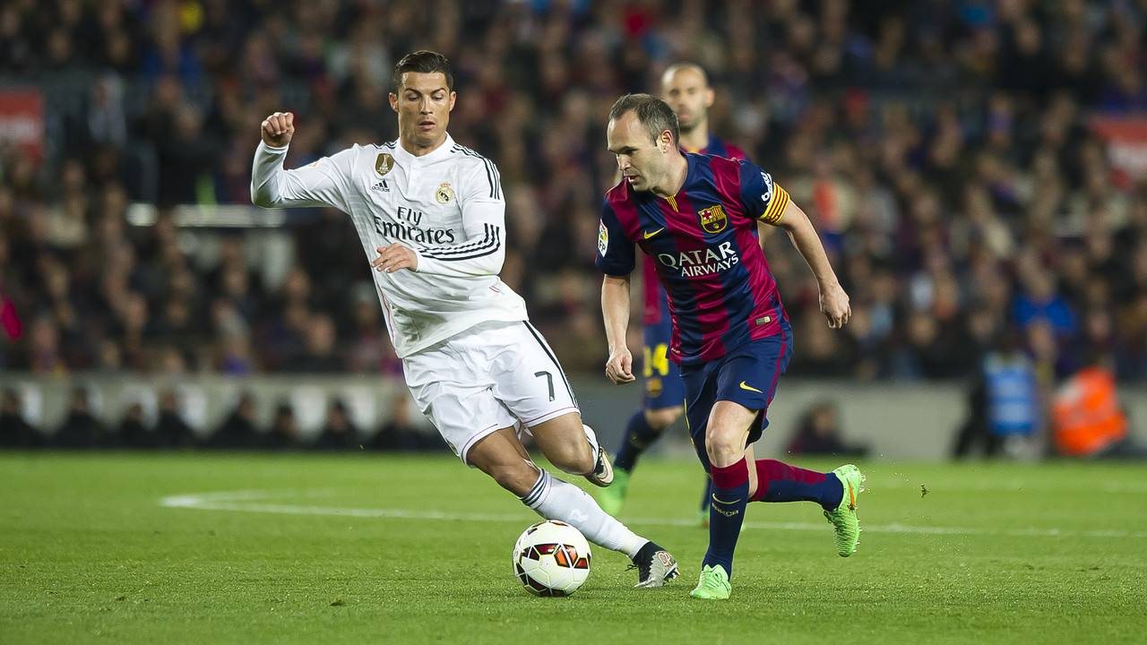 实况足球2020十大传奇推荐,实况足球还原经典进球