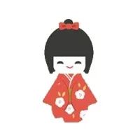 五分钟教你如何搞定韩国签证,日本签证快速申请