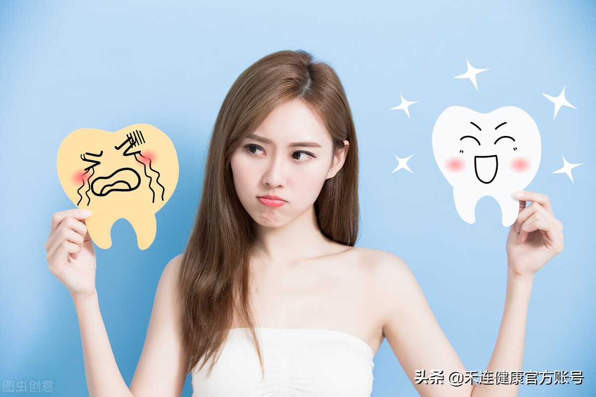 牙龈肿痛吃什么药最管用小孩子,牙龈肿痛吃什么药能去火