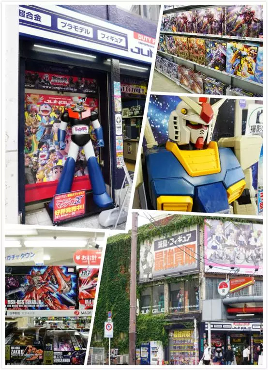 日本自由行大阪住宿攻略,日本大阪黑门市场民宿