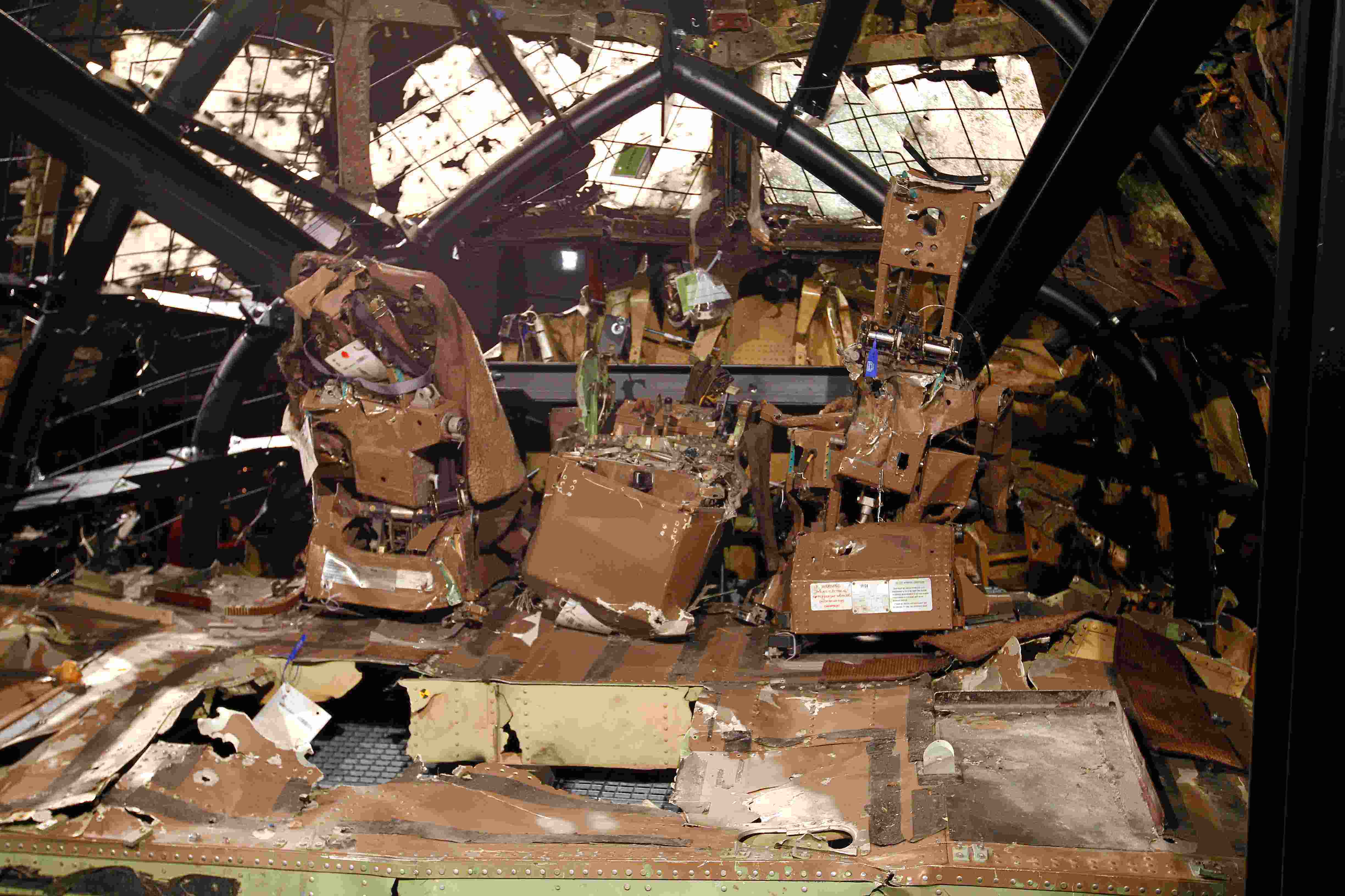 世界航空空难事故视频,世界民航航空事故