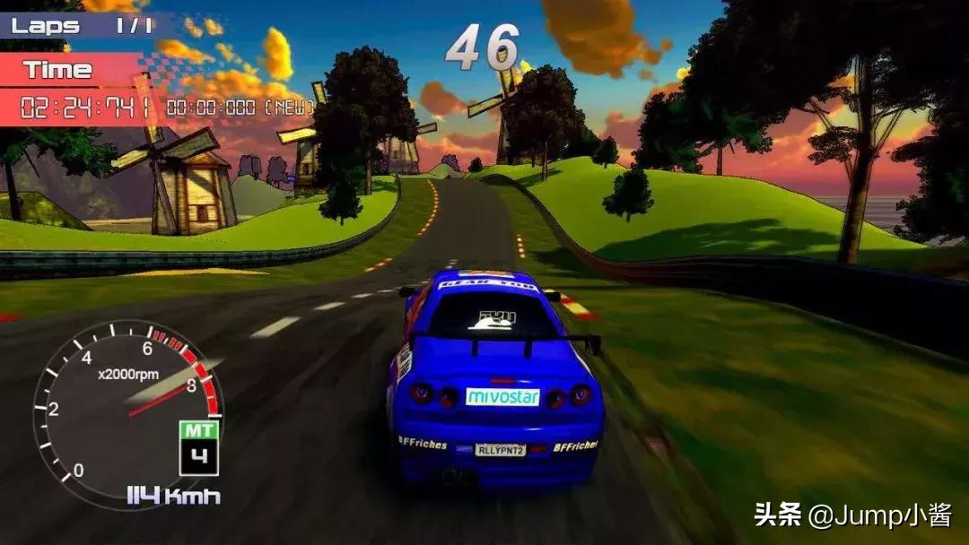 超级马里奥创作家2手机版,有哪些好玩的超级马里奥游戏