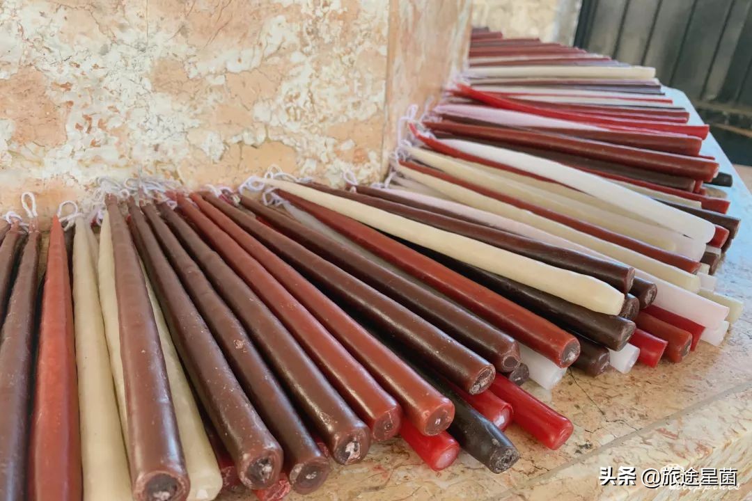 菲律宾宿务简介,宿务在菲律宾的位置