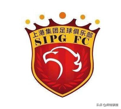 足球经理2019各位置最佳球员,足球经理2023球员能力值一直下降