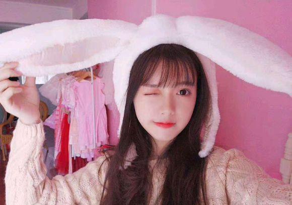 美工难还是平面设计难,平面设计美工技巧