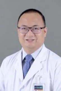 中国前二十名最强医院,中国最神奇的医院