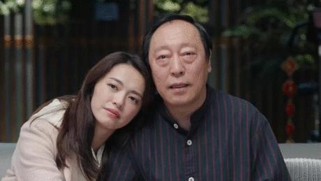 盘点19年最好看的剧,盘点一下2023年最火的剧