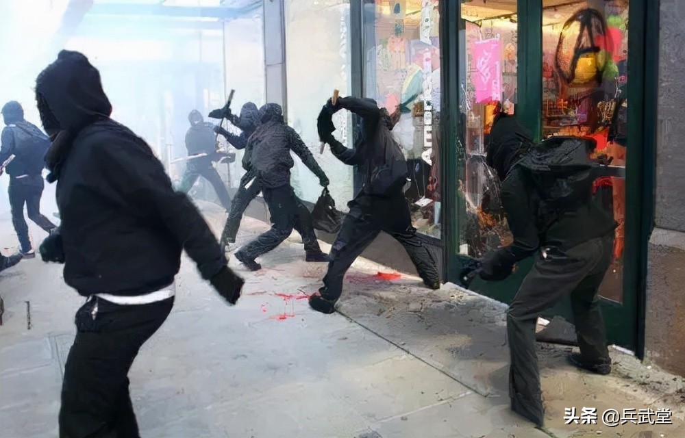 美国ceo给员工涨薪,美国ceo吐槽