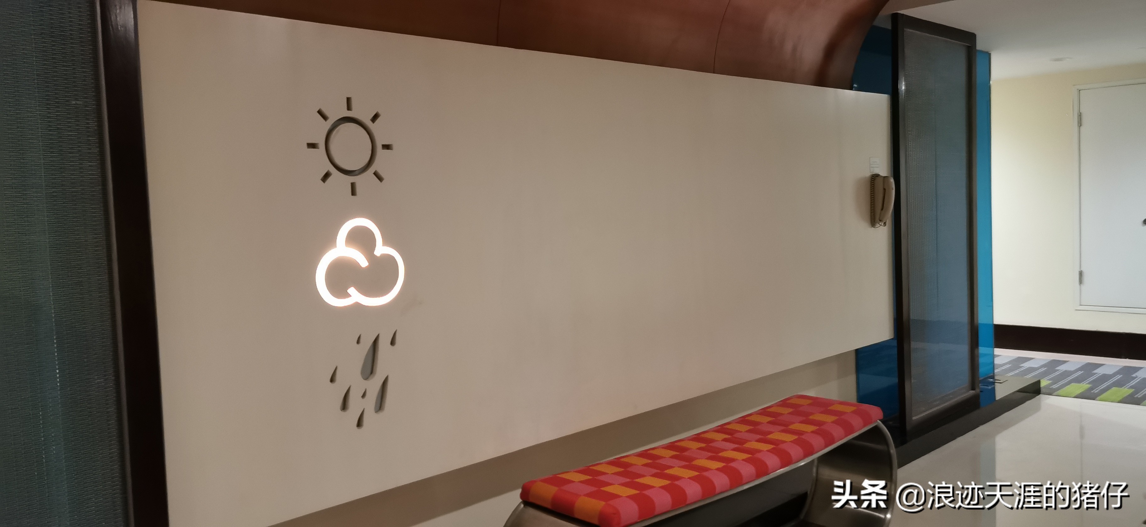 推荐上海一家五星级酒店,上海平价四星酒店