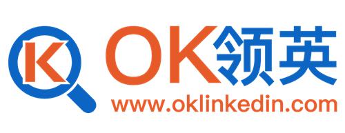 使用linkedin网站获得新人脉,linkedin人脉图谱