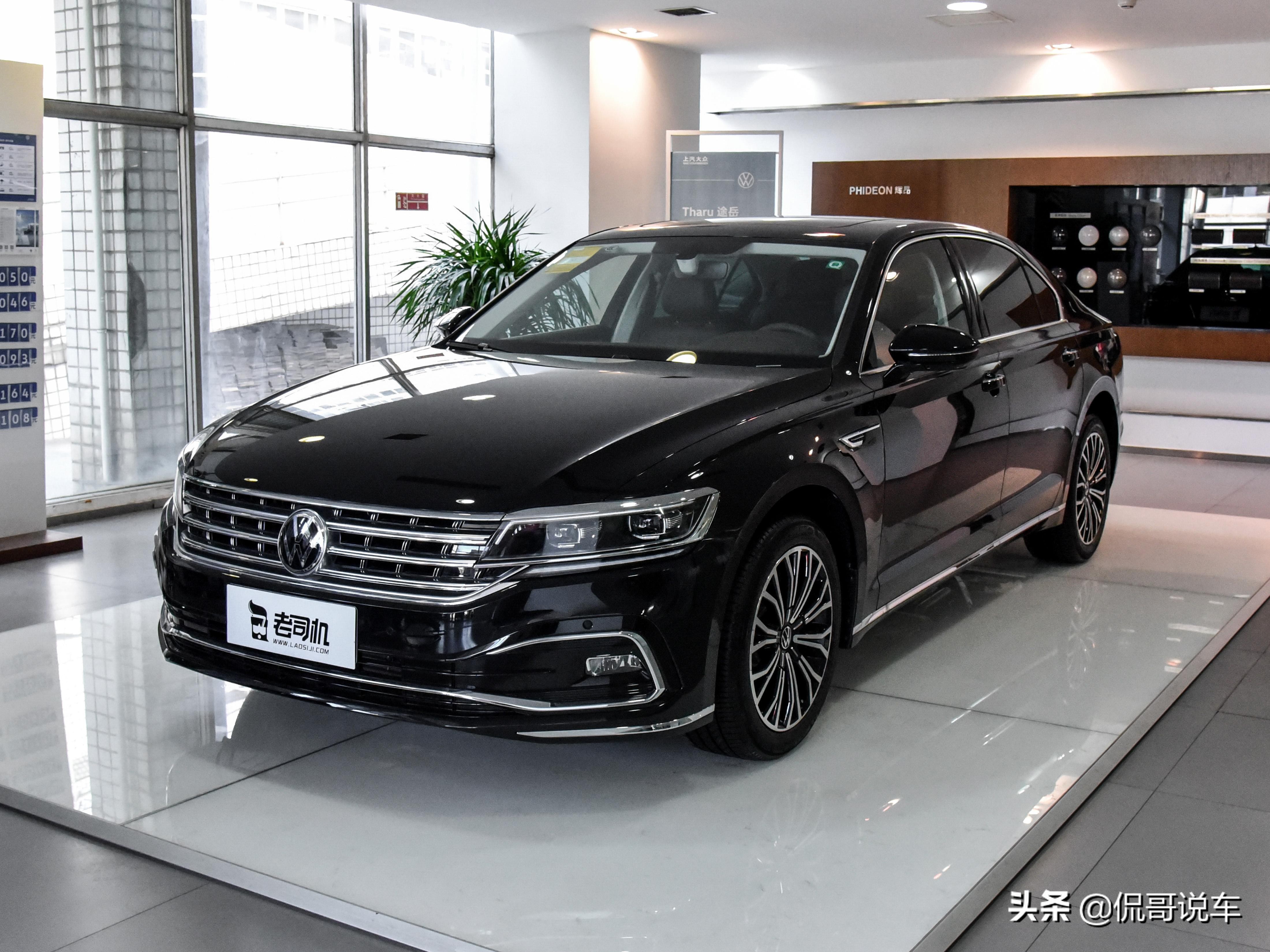 综合油耗6.1实际油耗是多少,综合油耗6.8