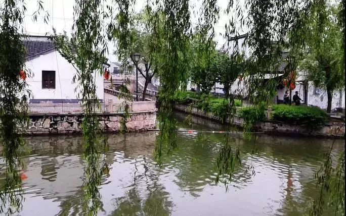 常熟市兴隆九里街,常熟兴隆九里大街