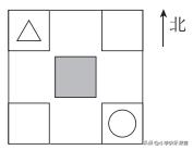 期中考试数学三年级上册测试卷,期中测试卷三年级下册数学三单元