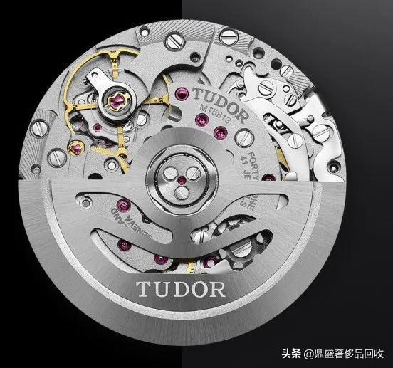 各种手表材质的优缺点,黑色手表什么材质更耐用