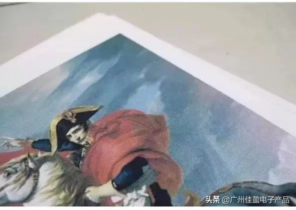 卡布灯箱和喷绘布,卡布灯箱布跟喷绘布哪个结实耐用