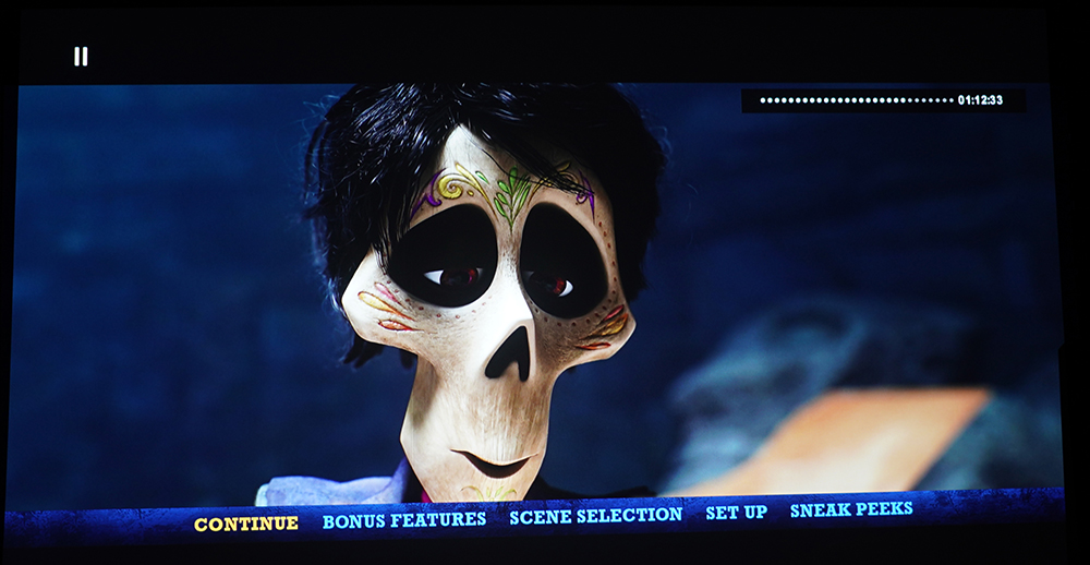 nadm17功放,不买日系买哪系