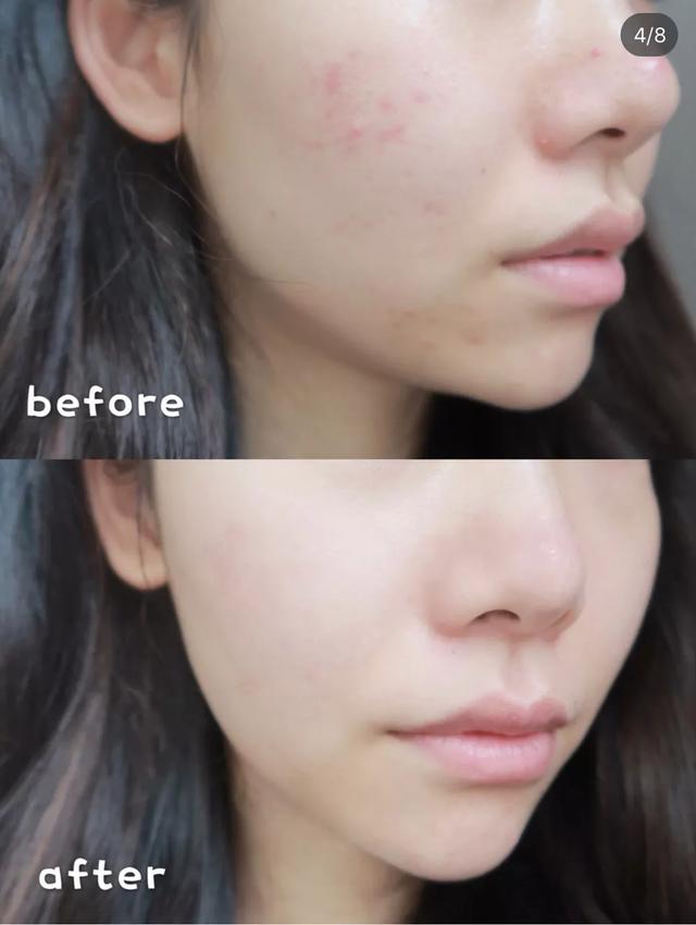 新西*博兰**主化国风妆为毛戈平打call，毛老师又火！调制彩妆太厉害