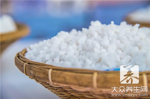 柠檬酸钙怎么吃效果好,柠檬酸钙吃法