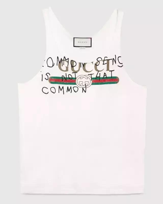 90后都不戴丝巾?谁说的!这种即优雅又酷的单品早就红透时尚圈了