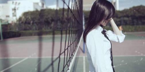 花开半夏时光倒流,花开半夏为情殇