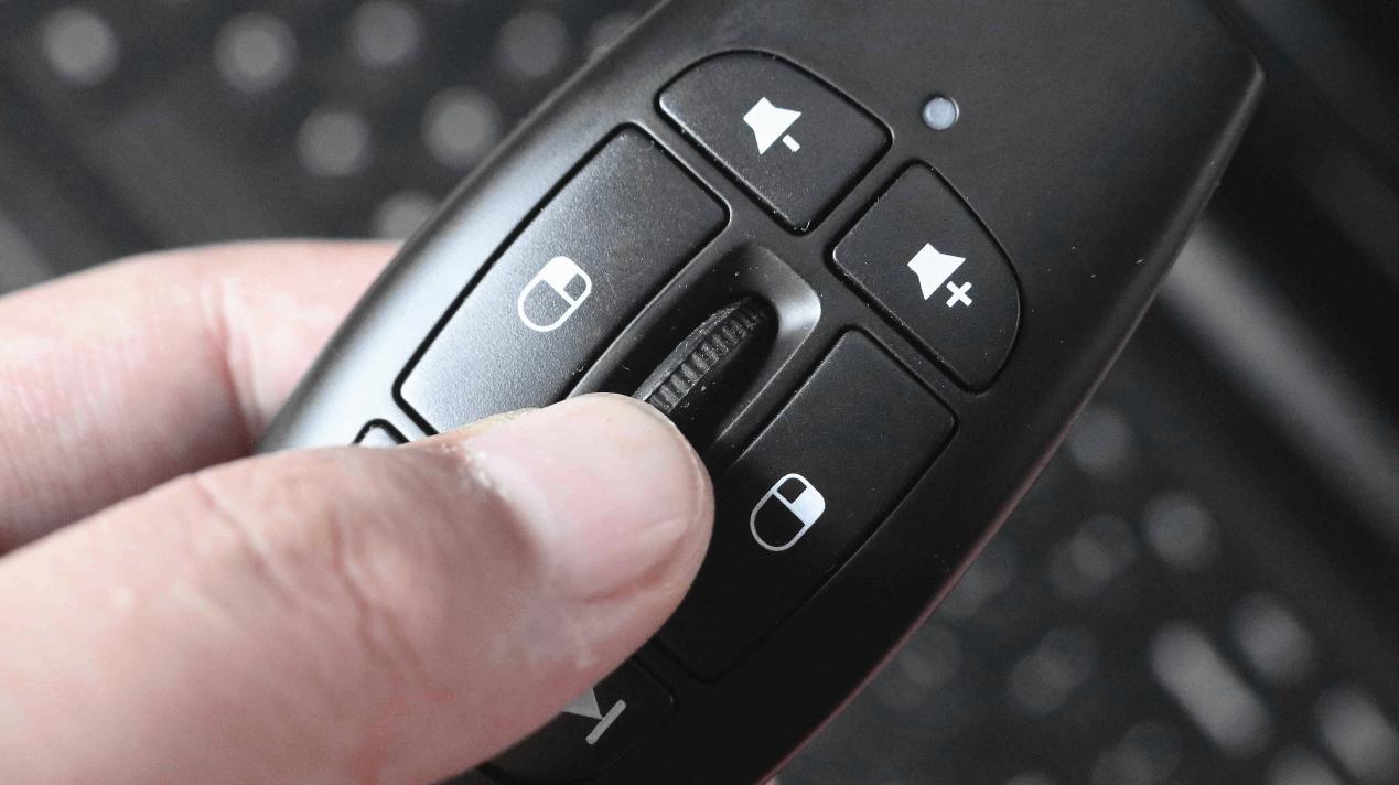 尚展和乐帆司仪宝哪个好,乐帆司仪宝旗舰店