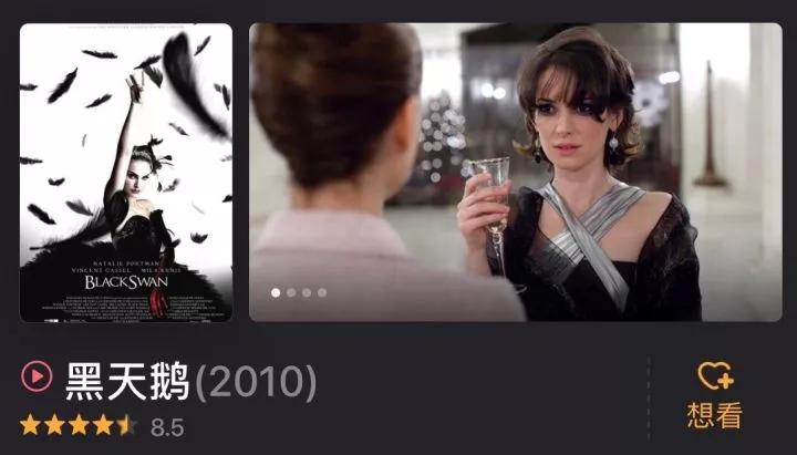 女孩子要怎么样才可以更精致 (女生如何让自己越来越精致)