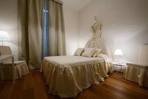 当lvmhfendi开始造酒店,lvmh安缦