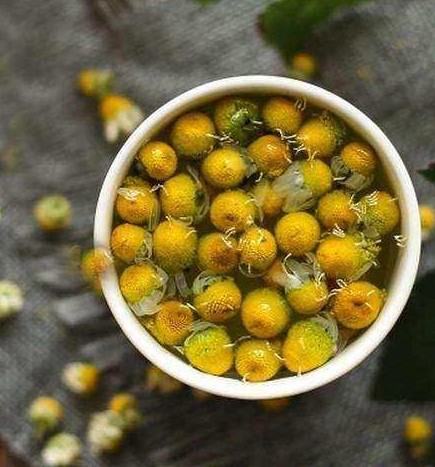 百合怎么熬粥治失眠,晚上睡不着百合煮水