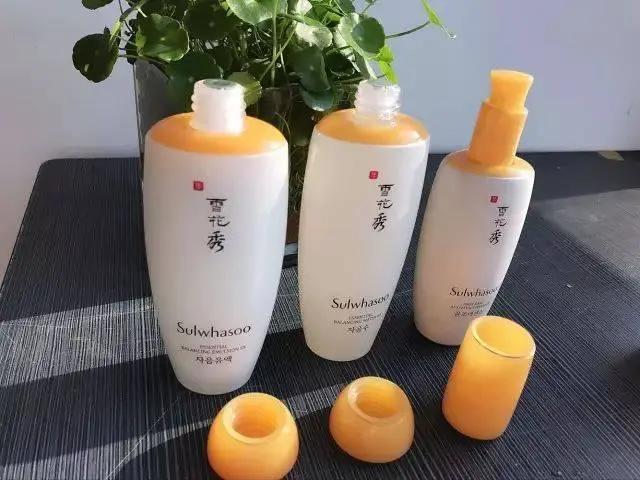 水乳红黑榜肤漾,水乳红黑榜油皮