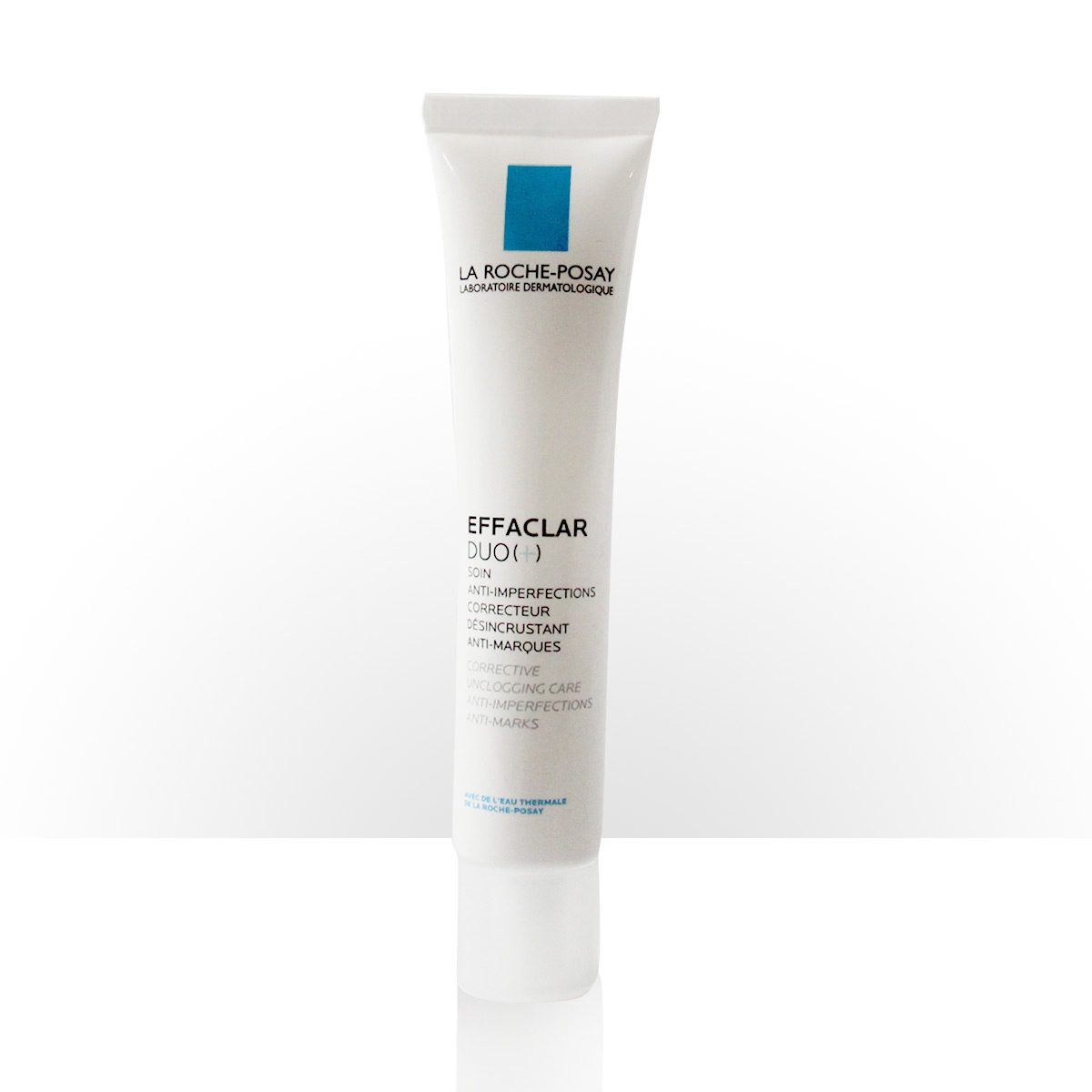 祛痘痘和痘印药膏排行榜,祛痘淡化痘印产品推荐