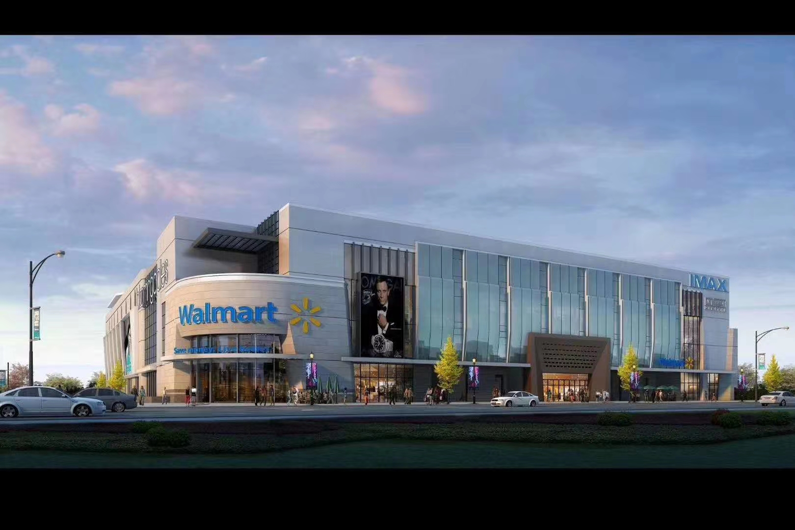 大连周水子一小和二小,大连周水子一小怎么样