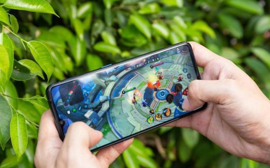 renoace成年度最佳4g手机,reno和ace哪个手机好