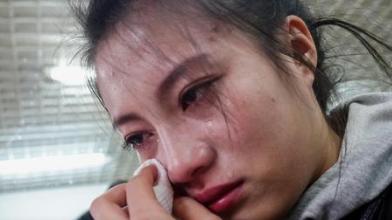 女大学生为钱卖卵，医生：疼哭不是最大危害，4种后果你能承受吗