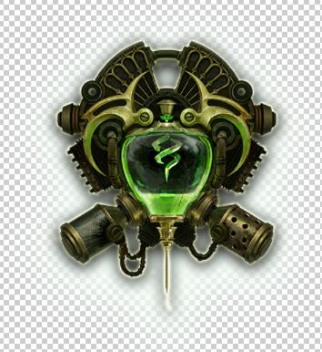 怎么简单了解英雄联盟游戏,彻底了解英雄联盟游戏