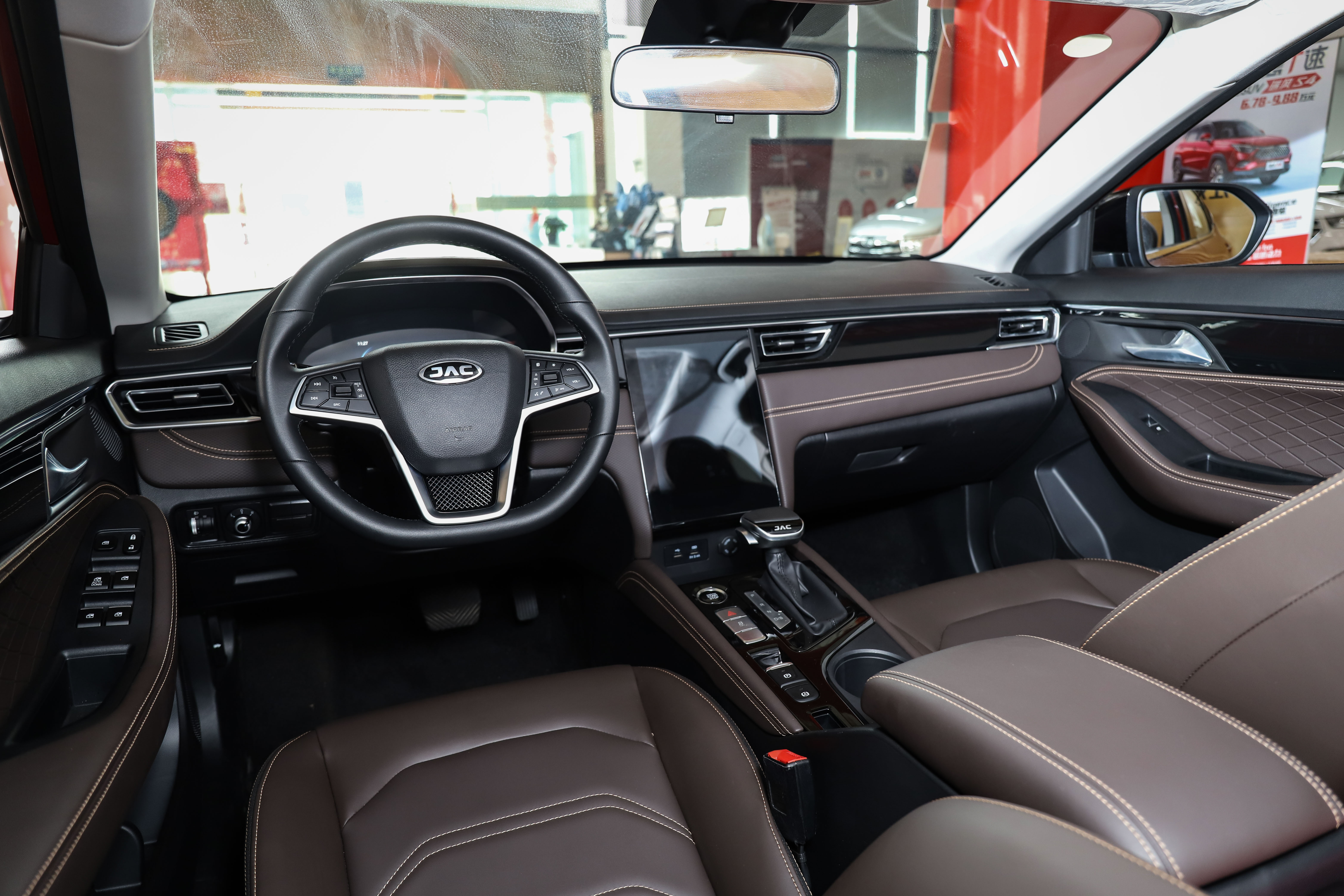 与大众合资的车,大众溜背式轿跑suv车型大全