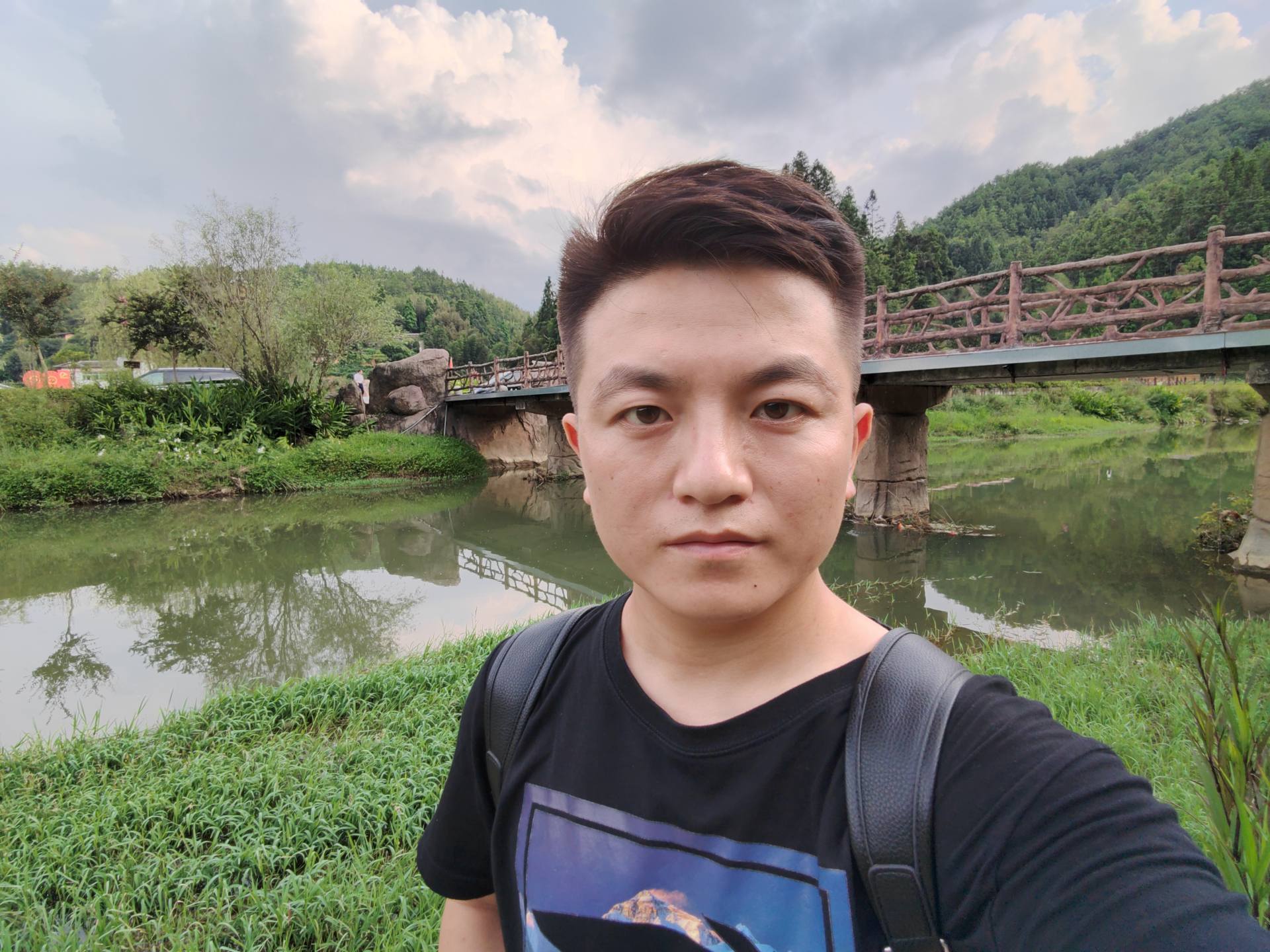 荣耀magic3pro视频拍摄效果,荣耀magic3pro测评最新