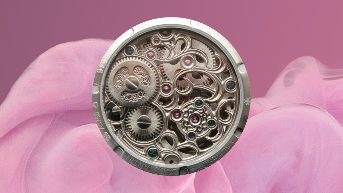 高档石英表和入门机械表,手表石英表选购