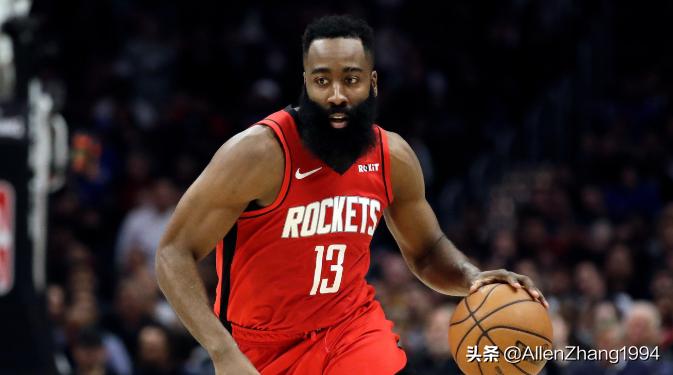 nba球员谈斯伯丁和威尔逊,nba30周年斯伯丁