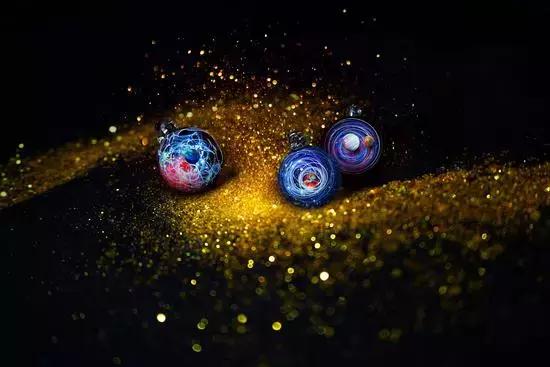 爱宠去世后该怎么办,爱宠离世过度伤心