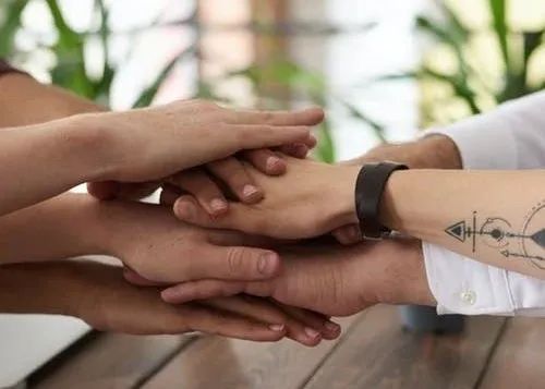 实体店轻资产创业成功案例,实体店轻资产创业项目有哪些