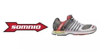 如何选择一款适合自己的跑鞋品牌,国产跑鞋好的品牌和系列有哪些