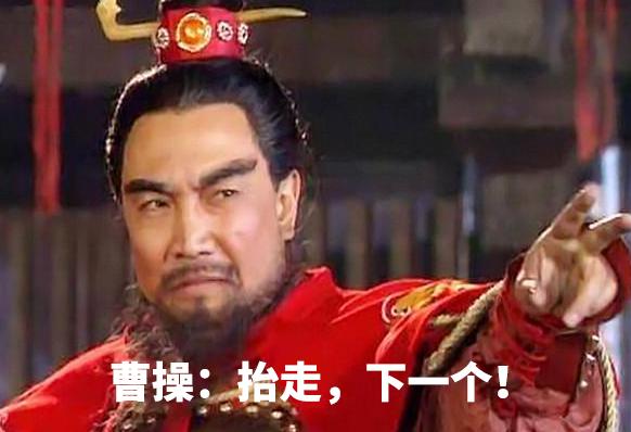 三国时期各地外族势力,三国时期有哪些外族入侵