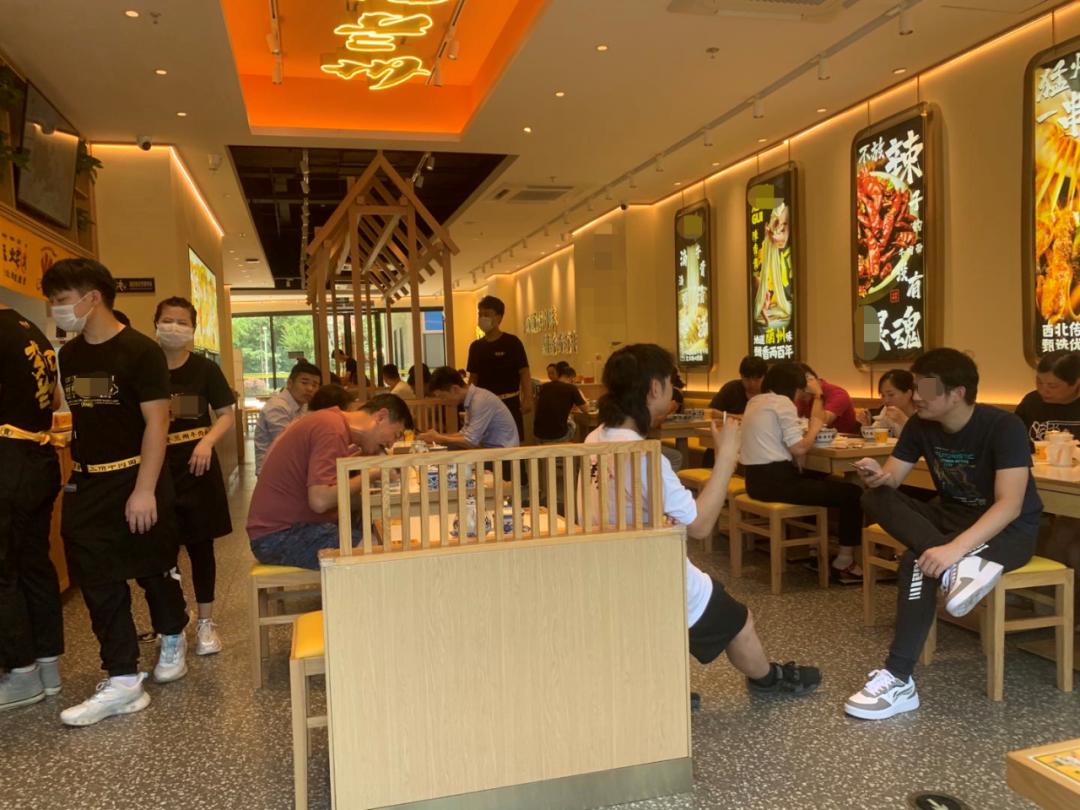 大虹桥也就这个盘不太一样