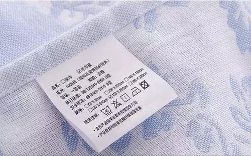 再脏的毛巾用它洗一洗,不管毛巾多脏教你一招